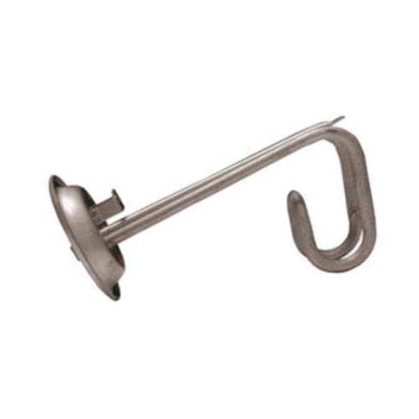 Scaldabagno 10 30 l Sop Sot Lavel Resistenza – Idroweb