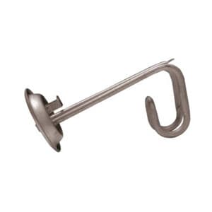 Scaldabagno 10 30 l Sop Sot Lavel Resistenza - 2