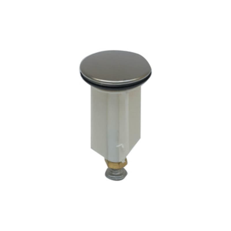 Piletta a Saltarello Standard 1(PZ.2 Rubinetterie Associate 6,0 Blister Bl - 2