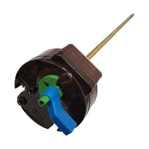 Scaldabagno 30 50 80 l Thermex Termostato - 2