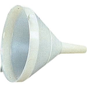 Imbuto Senza Filtro DIAM.25 - 2