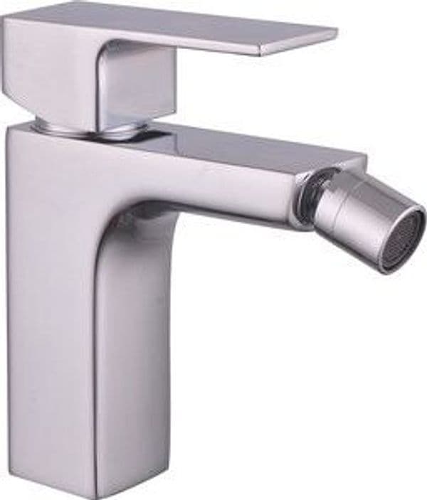 Miscelatore Serie Elegant Gruppo Bidet China Guangzhou 6010 - 2