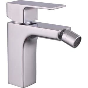 Miscelatore Serie Elegant Gruppo Bidet China Guangzhou 6010 - 2