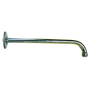 Pl Braccio Doccia 30 cm Eurodoccia 6 Pezzi - 2