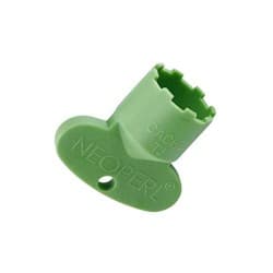 Chiave Svita Filtro Aeratore Cachè Tj M 18 5X1 Art. 09915346 Neoperl - 2