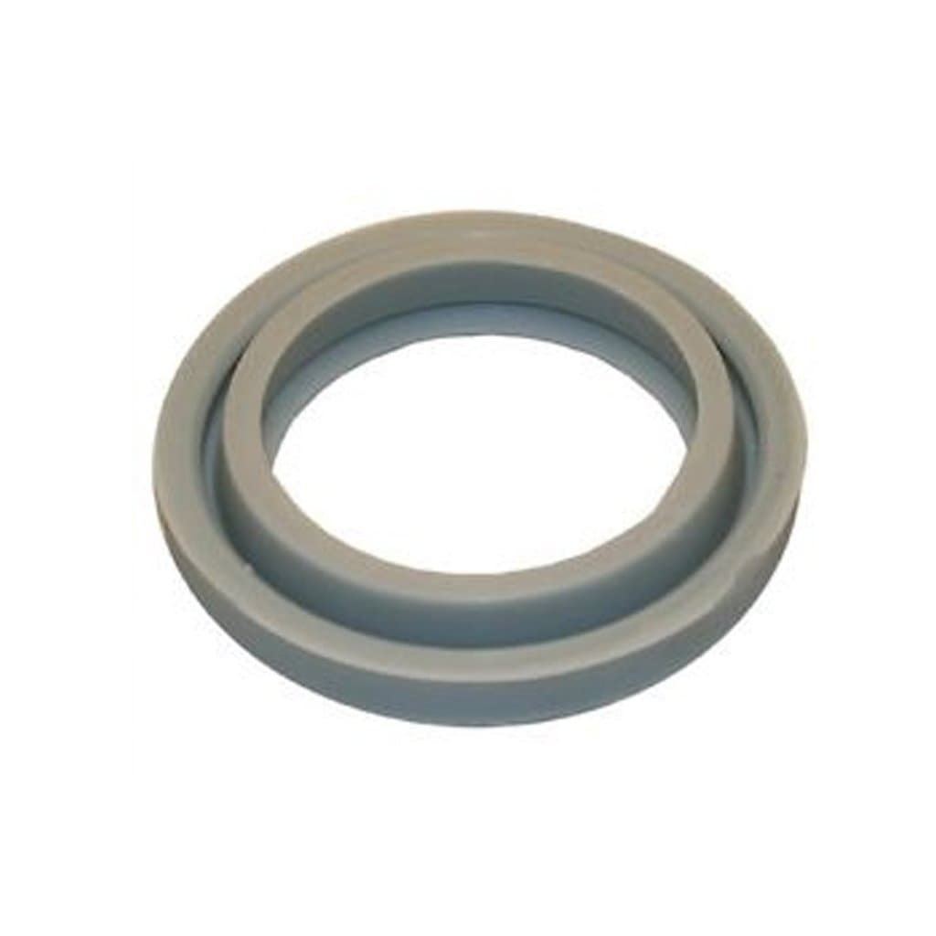 Guarnizione Sede Sfera di Fondo Cassetta Rame Incasso WC Bagno 80009038 - 2