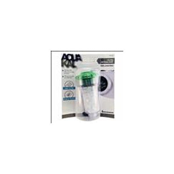 Filtro Anticalcare Acqua Filtrata per Lavatrice Aquakal 1257 Aquasan - 2