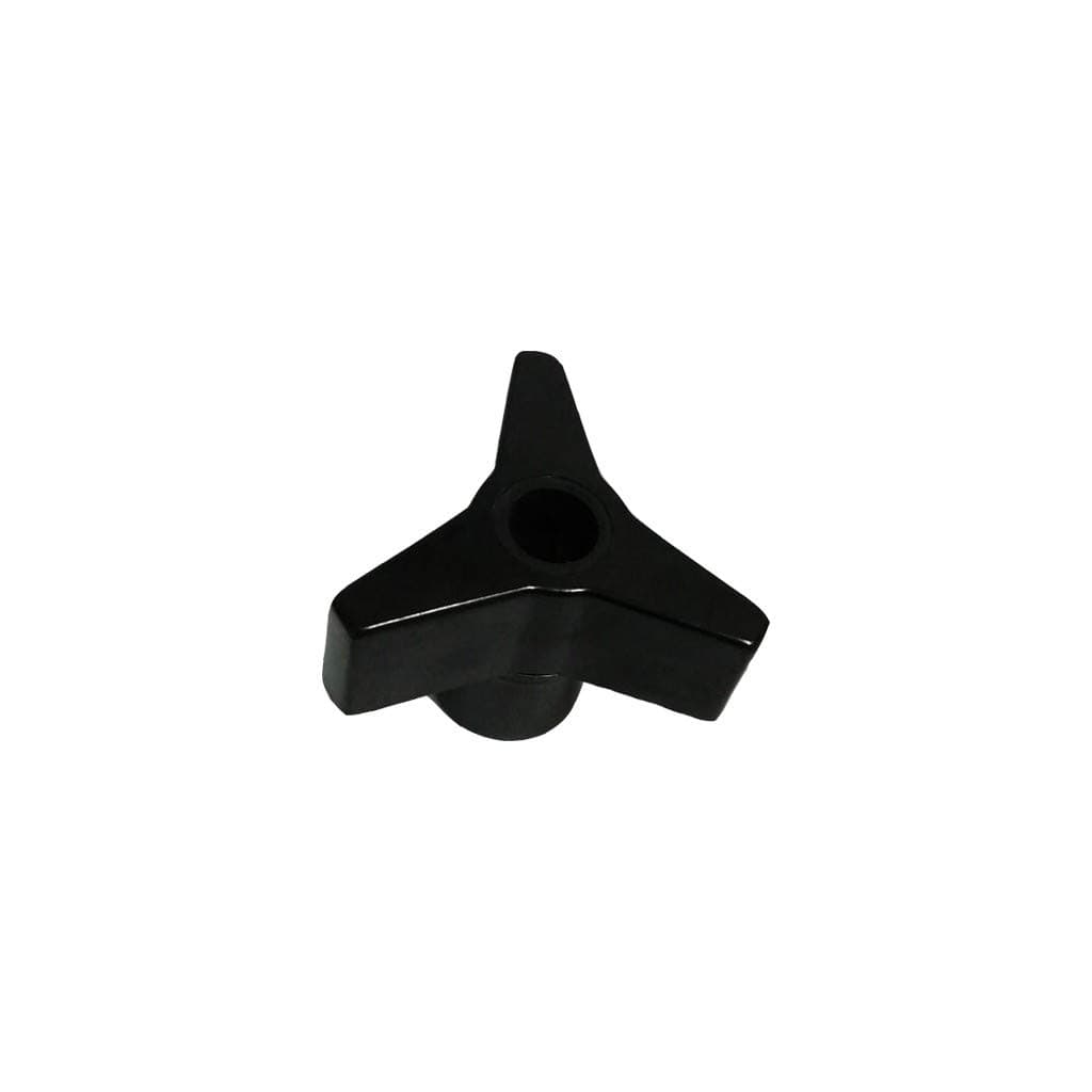 Manopola di Ricambio Originale per Rubinetto Seagull 10 41 ITS Todini - 2