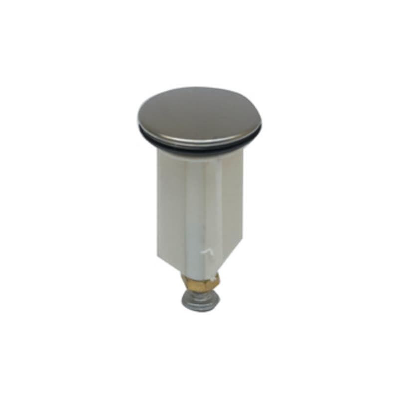 Piletta a Saltarello Standard 1 ¼ * Rubinetterie Associate 6,0 2 Pezzi - 2