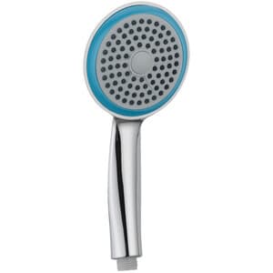 DOCCETTA CROMO MONOGET ANTICALC S-337 GROENL- 6,0 pz - 2