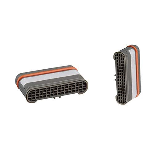 Aeratore Rompigetto 28X7 Rettangolare Neoperl - 2