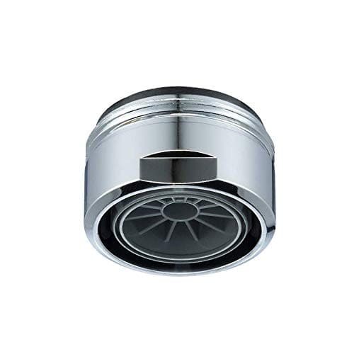 Aeratore Filtro Rompigetto Neostrahl M 24X1 Art. 01415330 Neoperl - 2
