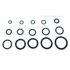 Ring 15,10 x 2,70 per Canna Lavello PZ.100 Amaflex - 2