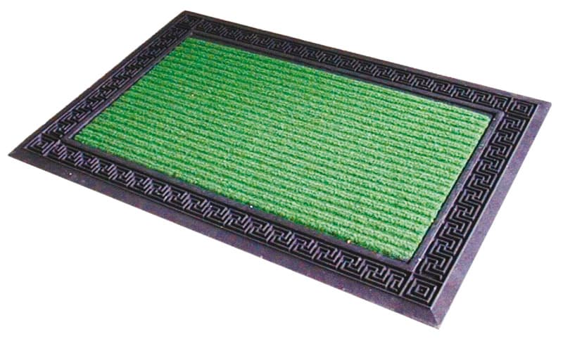 Zerbino Greco Moquette Cm 60 x 40 - 2