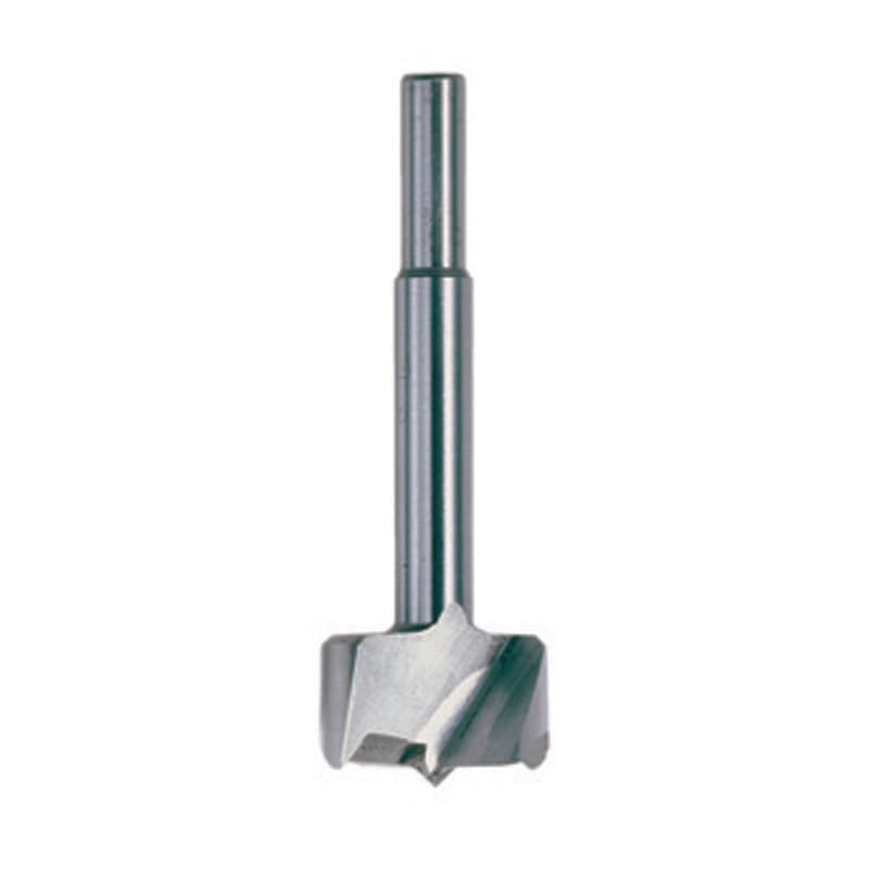 Fresa per Legno Krino Ø 20 mm - 2