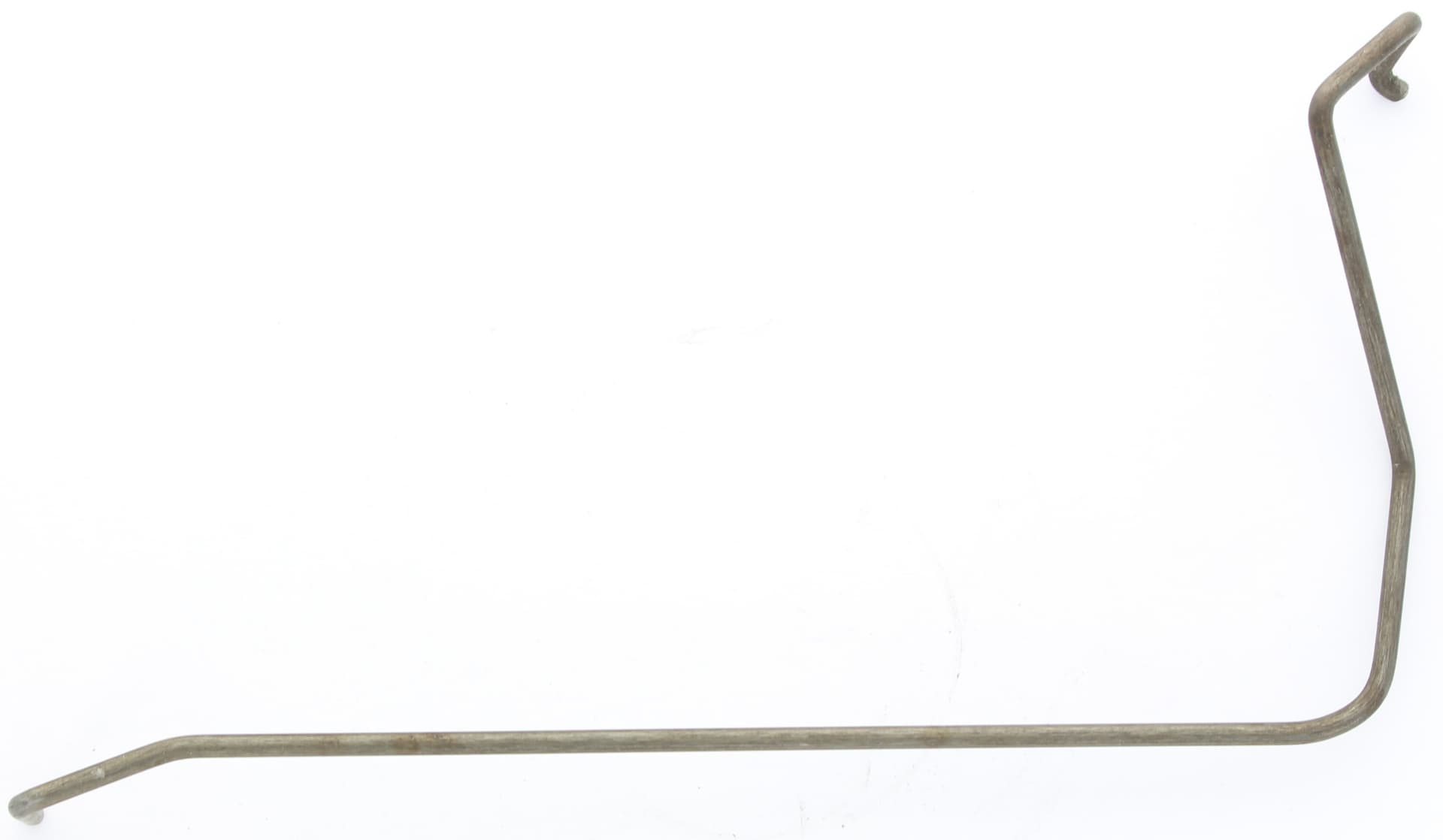 Sky YD22 FIG.101 Asta Acceleratore Jet Sky - 2