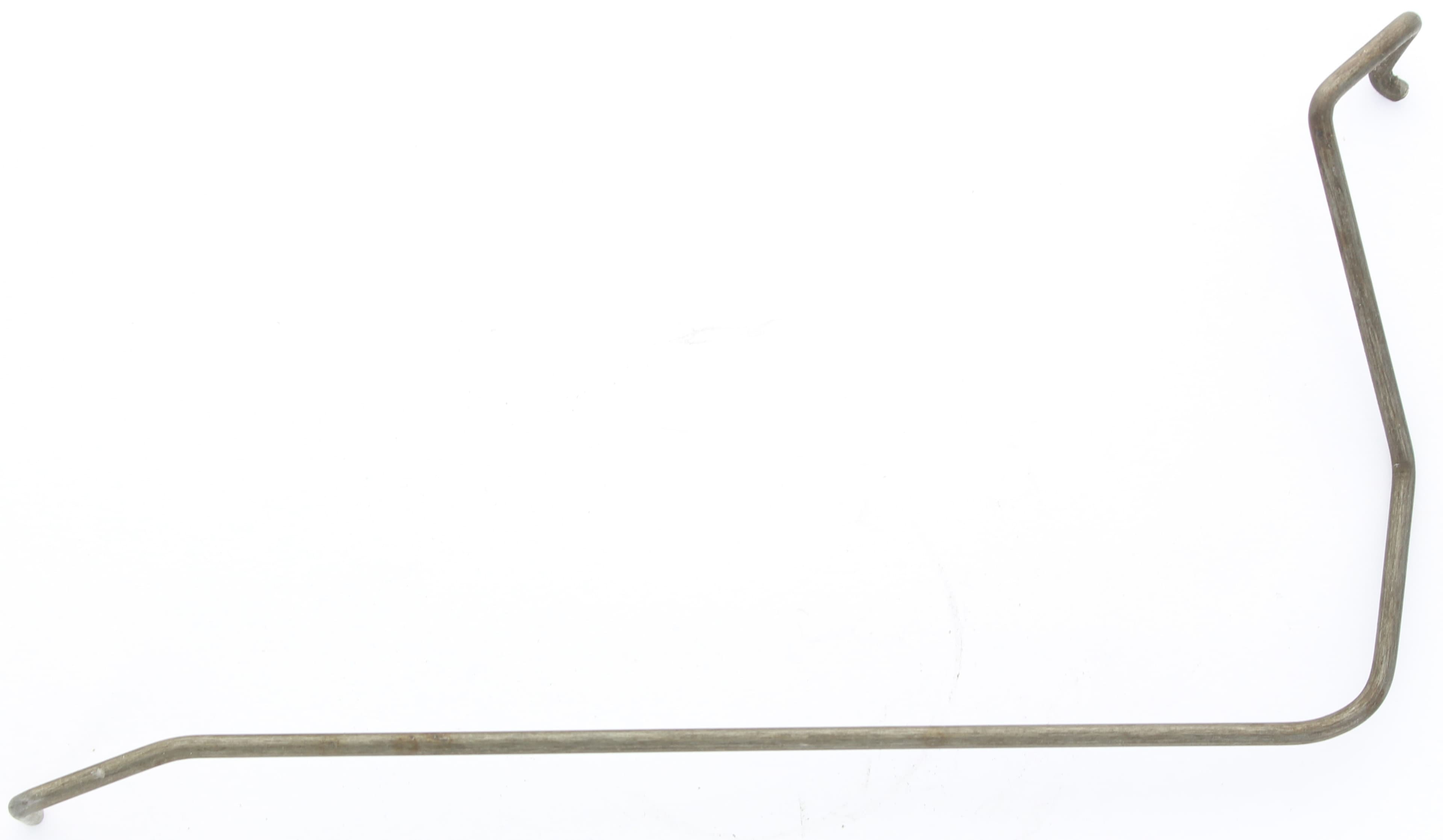 J-SKY YD22 FIG.101 ASTA ACCELERATORE- JET-SKY- 1,0 pz - 2