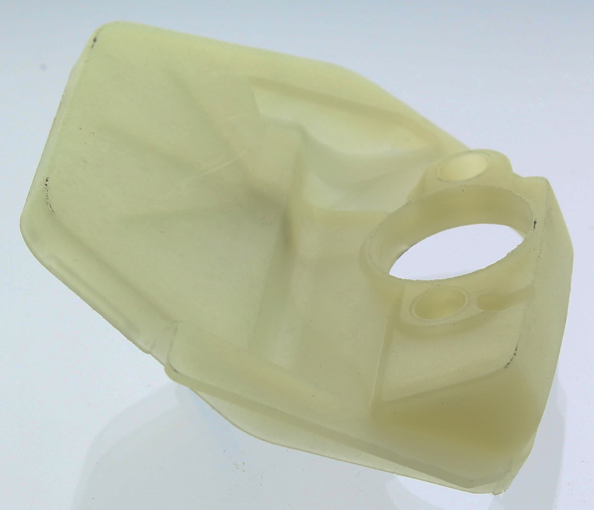 Sky YD22 FIG.113 Filtro Aria B Jet Sky - 2