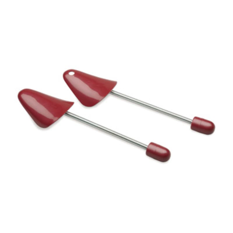 Tenditori per Calzature N.43 x 45 Gubra - 2
