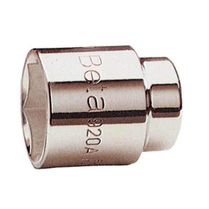 Chiave a Bussola Esagonale 21 mm 920 a Beta - 2