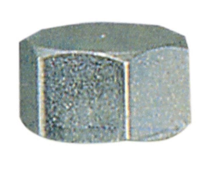Pl Idr. Calotta F 300 D 3/4* Amaflex 6 Pezzi - 2