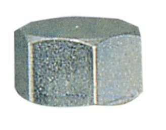 Pl Idr. Calotta F 300 D ¾* Amaflex 6 Pezzi - 2