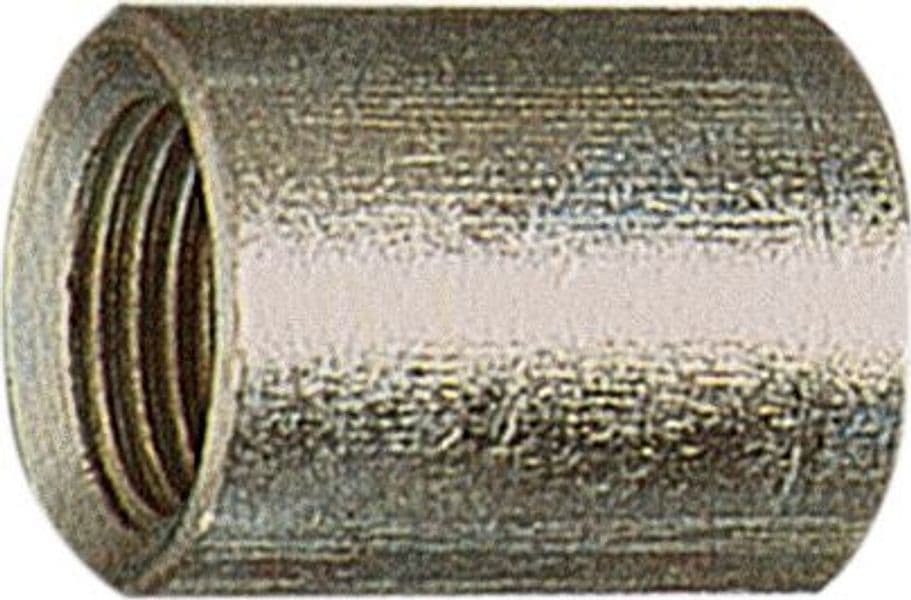 Pl Idr. Manicotto Ff 270 D 1/2* Amaflex 6 Pezzi - 2