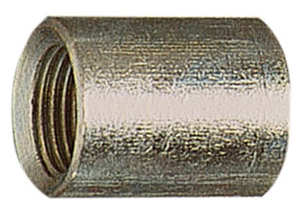Pl Idr. Manicotto Ff 270 D ½* Amaflex 6 Pezzi - 2