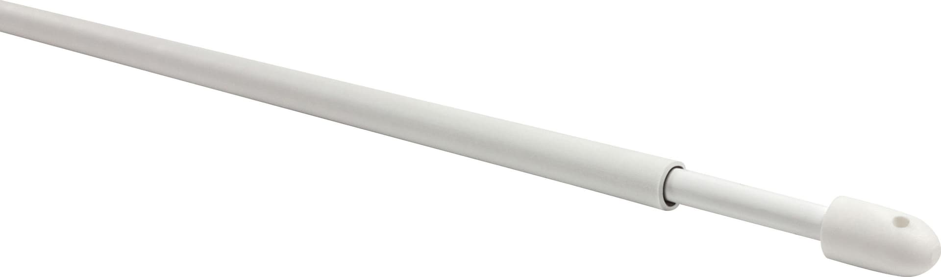 Bris Bris Ø 13 mm Estensibile a 120 cm Bianco 30 Pezzi – Idroweb