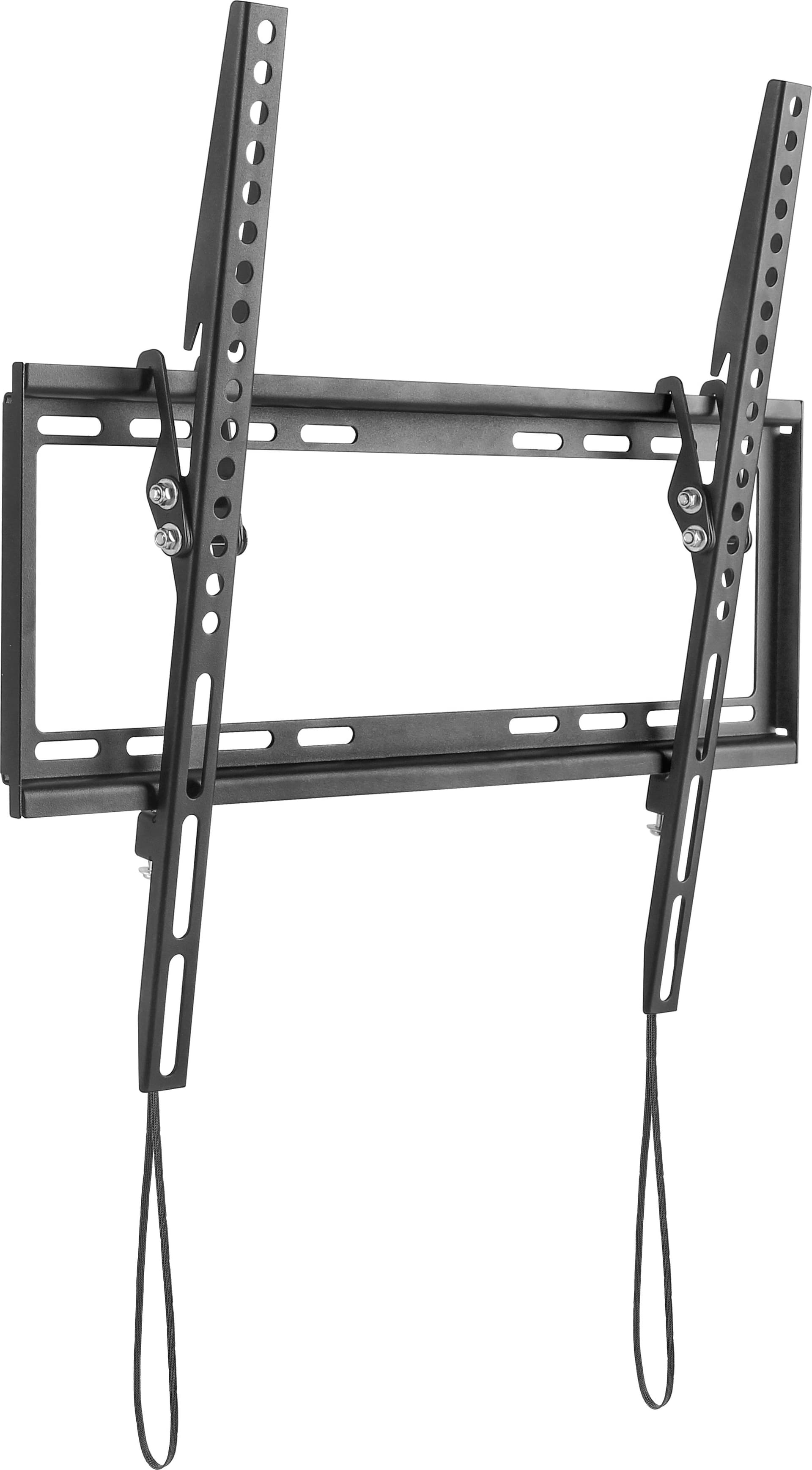 Supporto Tv a Muro Inclin 42 x 55 Pollici - 2