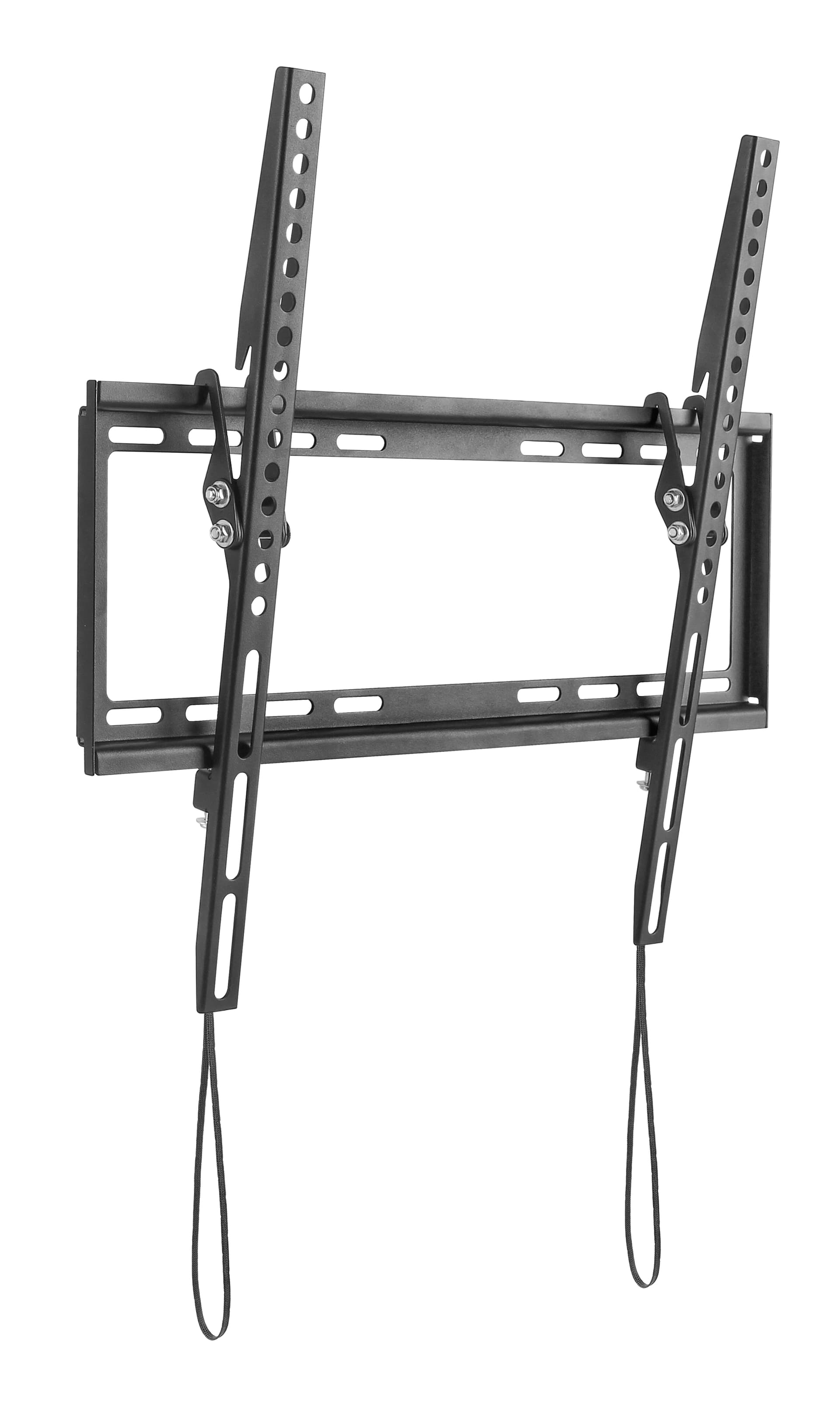 Supporto Tv a Muro Inclin 42 x 55 Pollici - 2