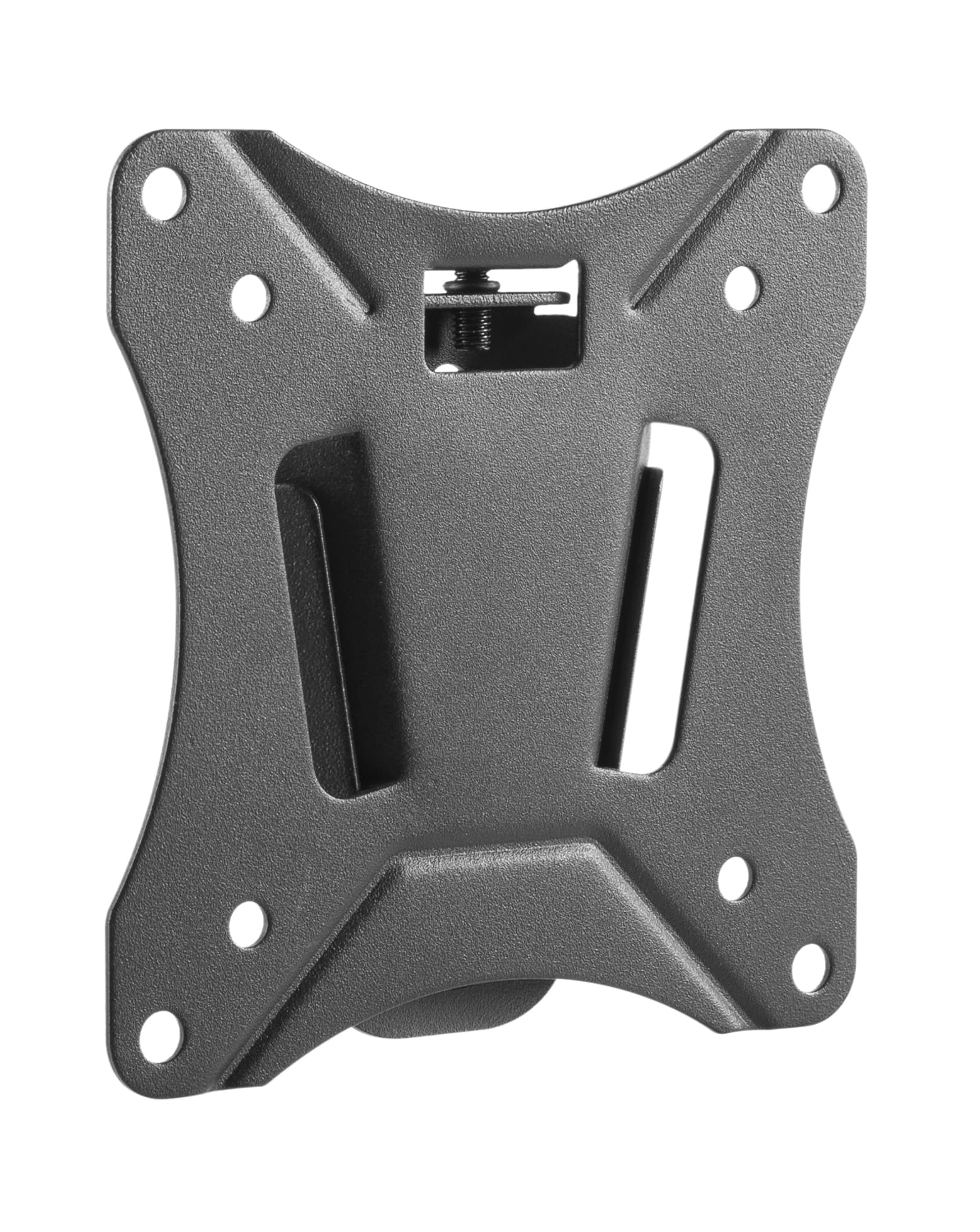 Supporto Tv a Muro Fisso 13 x 28 Pollici - 2
