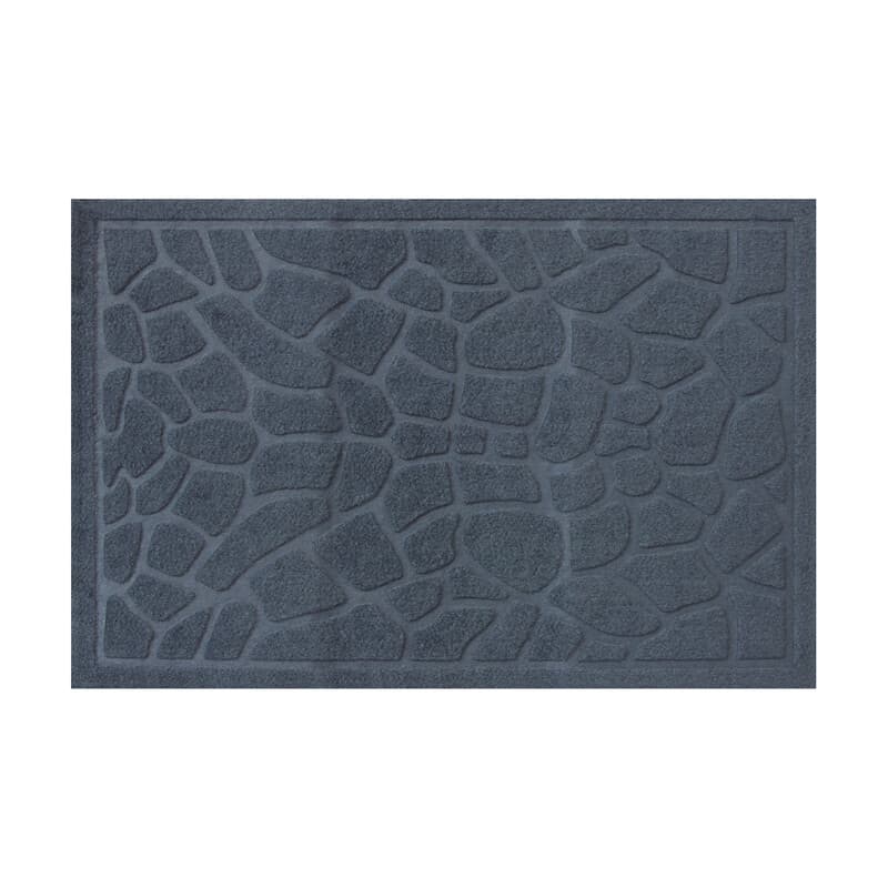Zerbino Atlanta 40 x 60 cm 20 Pezzi - 2