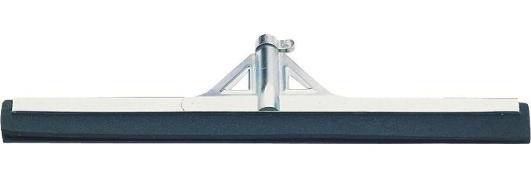 Spatolone Doppia Gomma 45 cm Biacchi Ettore - 2