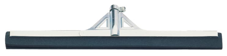 Spatolone Doppia Gomma 45 cm Biacchi Ettore - 2