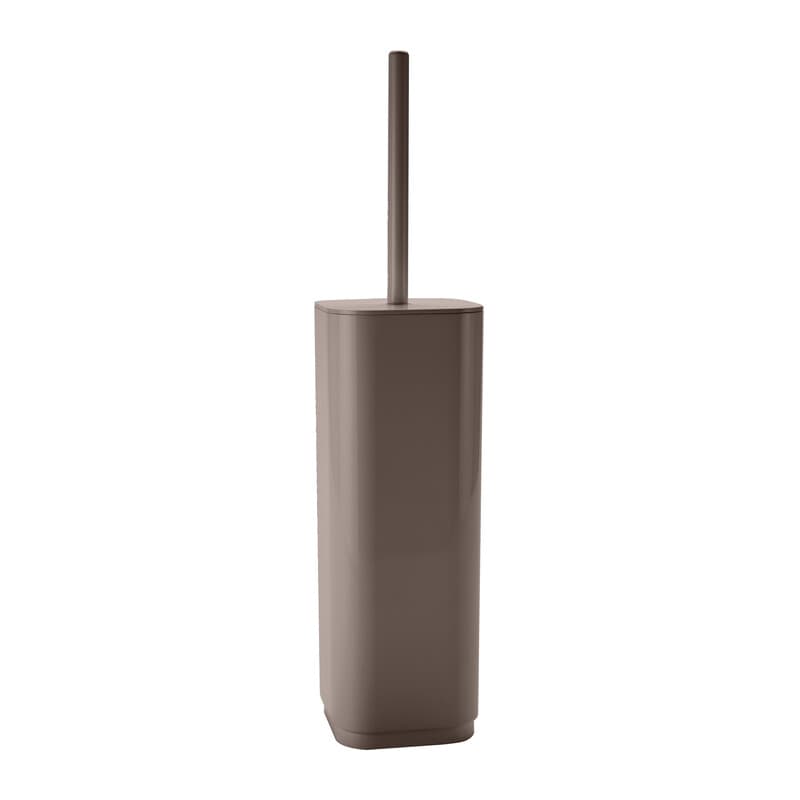 Gedy 6334 Seventy Portascopino Tortora - 2