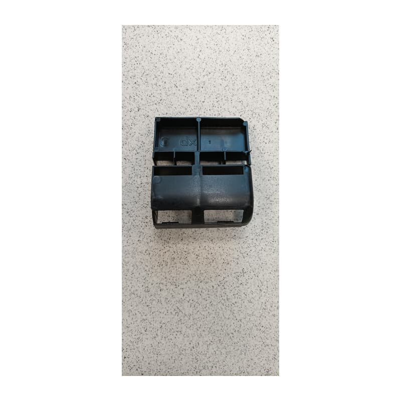 Ricambio Particolare Cdx per Armadio Terry 2A 90 x 54 x 180 cm T P - 2