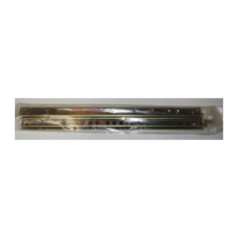 Kit Buffet 3A e 3C Massello Guide x Cass. 1,0 Coppie Classe A Plus - 2
