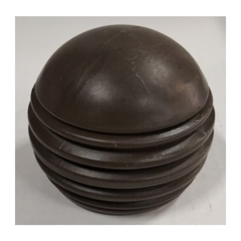Dondolo Sofa Piedino - 2