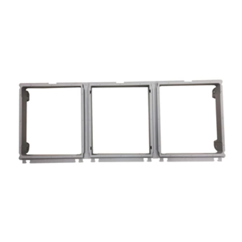 Pattumiera Eco CAB3 Terry CGX1 - 2