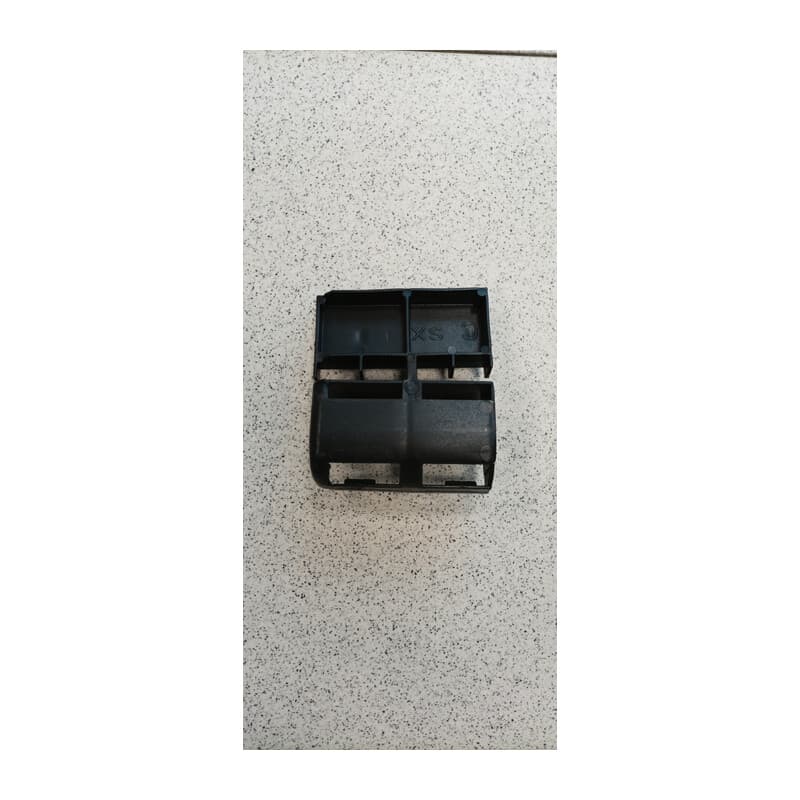 Ricambio Particolare Csx per Armadio Terry 2A 90 x 54 x 180 cm T P - 2