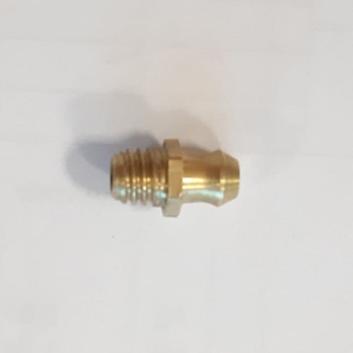 J Sky BC520 Ingrassatore - 2