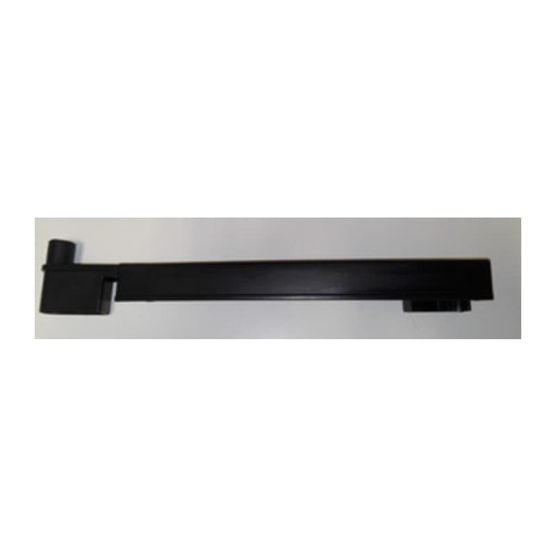 Armadio Terry 2A J Line 368 Cbsx - 2