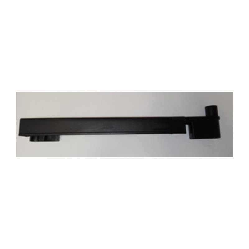 Armadio Terry 2A J Line 368 Cbdx - 2