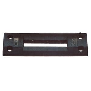 Pl Corni ART.02960 03 Contropiastra - 2