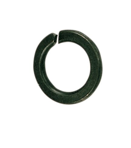 Rondella Grower UNI 1751 Ø 20 33 mm 150 Pezzi - 2