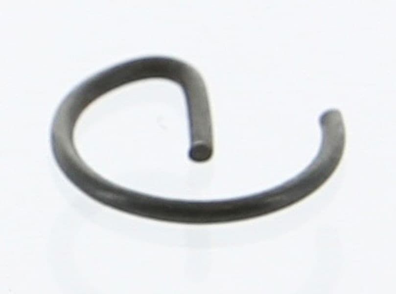 Sky 40 FIG.42B Anello Spinotto Jet Sky - 2