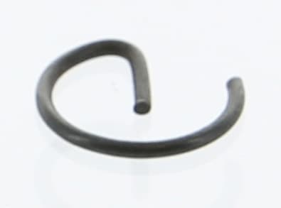 Sky 40 FIG.42B Anello Spinotto Jet Sky - 2