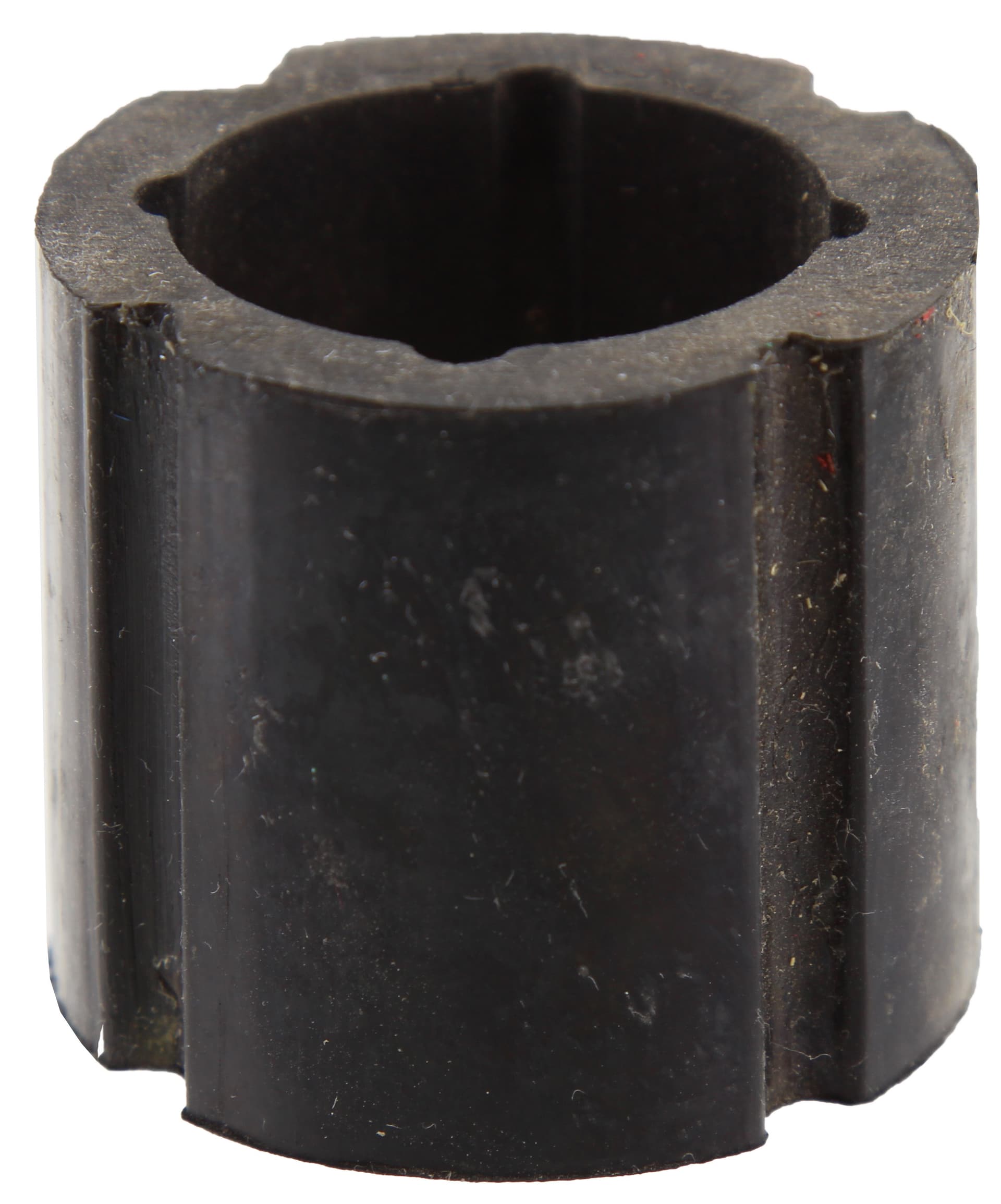 Sky 30 40 Fig. 6 Antivibrante Trasmissione Jet Sky - 2