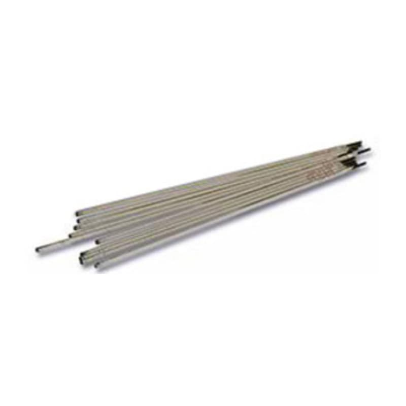 Bl Esab Elettrodi Rutilici 1,6 mm da Esab Saldatura 6,0 Blister 20 Pezzi - 2